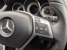 USED 2015 65 MERCEDES-BENZ E-CLASS 2.1 E250 CDI AMG Line Estate 5dr Diesel G-Tronic+ Euro 5 (s/s) (204 ps) 