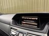 USED 2015 65 MERCEDES-BENZ E-CLASS 2.1 E250 CDI AMG Line Estate 5dr Diesel G-Tronic+ Euro 5 (s/s) (204 ps) 