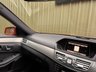 USED 2015 65 MERCEDES-BENZ E-CLASS 2.1 E250 CDI AMG Line Estate 5dr Diesel G-Tronic+ Euro 5 (s/s) (204 ps) 