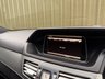 USED 2015 65 MERCEDES-BENZ E-CLASS 2.1 E250 CDI AMG Line Estate 5dr Diesel G-Tronic+ Euro 5 (s/s) (204 ps) 
