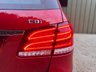 USED 2015 65 MERCEDES-BENZ E-CLASS 2.1 E250 CDI AMG Line Estate 5dr Diesel G-Tronic+ Euro 5 (s/s) (204 ps) 