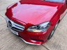 USED 2015 65 MERCEDES-BENZ E-CLASS 2.1 E250 CDI AMG Line Estate 5dr Diesel G-Tronic+ Euro 5 (s/s) (204 ps) 
