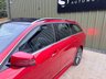 USED 2015 65 MERCEDES-BENZ E-CLASS 2.1 E250 CDI AMG Line Estate 5dr Diesel G-Tronic+ Euro 5 (s/s) (204 ps) 