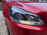 USED 2015 65 MERCEDES-BENZ E-CLASS 2.1 E250 CDI AMG Line Estate 5dr Diesel G-Tronic+ Euro 5 (s/s) (204 ps) 