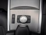USED 2015 65 MERCEDES-BENZ E-CLASS 2.1 E250 CDI AMG Line Estate 5dr Diesel G-Tronic+ Euro 5 (s/s) (204 ps) 