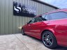 USED 2015 65 MERCEDES-BENZ E-CLASS 2.1 E250 CDI AMG Line Estate 5dr Diesel G-Tronic+ Euro 5 (s/s) (204 ps) 