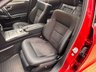 USED 2015 65 MERCEDES-BENZ E-CLASS 2.1 E250 CDI AMG Line Estate 5dr Diesel G-Tronic+ Euro 5 (s/s) (204 ps) 