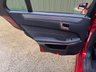 USED 2015 65 MERCEDES-BENZ E-CLASS 2.1 E250 CDI AMG Line Estate 5dr Diesel G-Tronic+ Euro 5 (s/s) (204 ps) 