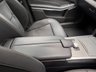 USED 2015 65 MERCEDES-BENZ E-CLASS 2.1 E250 CDI AMG Line Estate 5dr Diesel G-Tronic+ Euro 5 (s/s) (204 ps) 