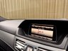 USED 2015 65 MERCEDES-BENZ E-CLASS 2.1 E250 CDI AMG Line Estate 5dr Diesel G-Tronic+ Euro 5 (s/s) (204 ps) 