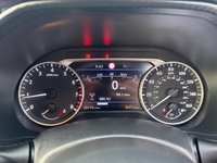 USED 2021 71 NISSAN JUKE 1.0 DIG-T N-Connecta SUV 5dr Petrol Manual Euro 6 (s/s) (114 ps) 