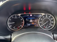 USED 2021 71 NISSAN JUKE 1.0 DIG-T N-Connecta SUV 5dr Petrol Manual Euro 6 (s/s) (114 ps) 