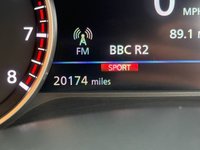 USED 2021 71 NISSAN JUKE 1.0 DIG-T N-Connecta SUV 5dr Petrol Manual Euro 6 (s/s) (114 ps) 