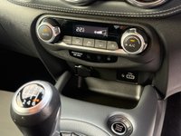 USED 2021 71 NISSAN JUKE 1.0 DIG-T N-Connecta SUV 5dr Petrol Manual Euro 6 (s/s) (114 ps) 