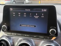 USED 2021 71 NISSAN JUKE 1.0 DIG-T N-Connecta SUV 5dr Petrol Manual Euro 6 (s/s) (114 ps) 