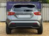USED 2021 71 NISSAN JUKE 1.0 DIG-T N-Connecta SUV 5dr Petrol Manual Euro 6 (s/s) (114 ps) 