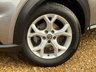 USED 2021 71 NISSAN JUKE 1.0 DIG-T N-Connecta SUV 5dr Petrol Manual Euro 6 (s/s) (114 ps) 