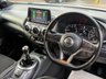 USED 2021 71 NISSAN JUKE 1.0 DIG-T N-Connecta SUV 5dr Petrol Manual Euro 6 (s/s) (114 ps) 