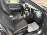 USED 2021 71 NISSAN JUKE 1.0 DIG-T N-Connecta SUV 5dr Petrol Manual Euro 6 (s/s) (114 ps) 