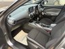 USED 2021 71 NISSAN JUKE 1.0 DIG-T N-Connecta SUV 5dr Petrol Manual Euro 6 (s/s) (114 ps) 