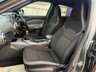 USED 2021 71 NISSAN JUKE 1.0 DIG-T N-Connecta SUV 5dr Petrol Manual Euro 6 (s/s) (114 ps) 