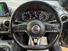USED 2021 71 NISSAN JUKE 1.0 DIG-T N-Connecta SUV 5dr Petrol Manual Euro 6 (s/s) (114 ps) 