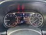 USED 2021 71 NISSAN JUKE 1.0 DIG-T N-Connecta SUV 5dr Petrol Manual Euro 6 (s/s) (114 ps) 