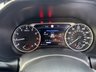 USED 2021 71 NISSAN JUKE 1.0 DIG-T N-Connecta SUV 5dr Petrol Manual Euro 6 (s/s) (114 ps) 