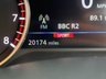 USED 2021 71 NISSAN JUKE 1.0 DIG-T N-Connecta SUV 5dr Petrol Manual Euro 6 (s/s) (114 ps) 