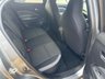 USED 2021 71 NISSAN JUKE 1.0 DIG-T N-Connecta SUV 5dr Petrol Manual Euro 6 (s/s) (114 ps) 