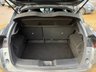 USED 2021 71 NISSAN JUKE 1.0 DIG-T N-Connecta SUV 5dr Petrol Manual Euro 6 (s/s) (114 ps) 