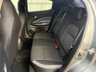 USED 2021 71 NISSAN JUKE 1.0 DIG-T N-Connecta SUV 5dr Petrol Manual Euro 6 (s/s) (114 ps) 