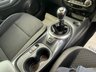 USED 2021 71 NISSAN JUKE 1.0 DIG-T N-Connecta SUV 5dr Petrol Manual Euro 6 (s/s) (114 ps) 