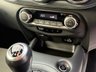 USED 2021 71 NISSAN JUKE 1.0 DIG-T N-Connecta SUV 5dr Petrol Manual Euro 6 (s/s) (114 ps) 
