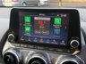 USED 2021 71 NISSAN JUKE 1.0 DIG-T N-Connecta SUV 5dr Petrol Manual Euro 6 (s/s) (114 ps) 