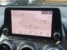 USED 2021 71 NISSAN JUKE 1.0 DIG-T N-Connecta SUV 5dr Petrol Manual Euro 6 (s/s) (114 ps) 
