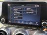 USED 2021 71 NISSAN JUKE 1.0 DIG-T N-Connecta SUV 5dr Petrol Manual Euro 6 (s/s) (114 ps) 