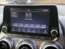 USED 2021 71 NISSAN JUKE 1.0 DIG-T N-Connecta SUV 5dr Petrol Manual Euro 6 (s/s) (114 ps) 