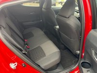USED 2020 70 TOYOTA C-HR 1.8 VVT-h Design SUV 5dr Petrol Hybrid CVT Euro 6 (s/s) (122 ps) 
