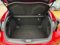 USED 2020 70 TOYOTA C-HR 1.8 VVT-h Design SUV 5dr Petrol Hybrid CVT Euro 6 (s/s) (122 ps) 