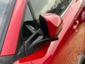 USED 2020 70 TOYOTA C-HR 1.8 VVT-h Design SUV 5dr Petrol Hybrid CVT Euro 6 (s/s) (122 ps) 