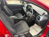 USED 2020 70 TOYOTA C-HR 1.8 VVT-h Design SUV 5dr Petrol Hybrid CVT Euro 6 (s/s) (122 ps) 