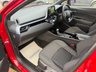 USED 2020 70 TOYOTA C-HR 1.8 VVT-h Design SUV 5dr Petrol Hybrid CVT Euro 6 (s/s) (122 ps) 