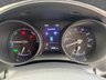 USED 2020 70 TOYOTA C-HR 1.8 VVT-h Design SUV 5dr Petrol Hybrid CVT Euro 6 (s/s) (122 ps) 