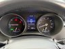 USED 2020 70 TOYOTA C-HR 1.8 VVT-h Design SUV 5dr Petrol Hybrid CVT Euro 6 (s/s) (122 ps) 