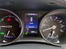 USED 2020 70 TOYOTA C-HR 1.8 VVT-h Design SUV 5dr Petrol Hybrid CVT Euro 6 (s/s) (122 ps) 