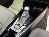 USED 2020 70 TOYOTA C-HR 1.8 VVT-h Design SUV 5dr Petrol Hybrid CVT Euro 6 (s/s) (122 ps) 