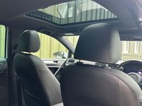 USED 2017 67 VOLKSWAGEN GOLF 1.5 TSI EVO R-Line Hatchback 5dr Petrol DSG Euro 6 (s/s) (150 ps) 