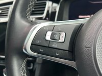 USED 2017 67 VOLKSWAGEN GOLF 1.5 TSI EVO R-Line Hatchback 5dr Petrol DSG Euro 6 (s/s) (150 ps) 