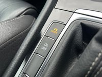 USED 2017 67 VOLKSWAGEN GOLF 1.5 TSI EVO R-Line Hatchback 5dr Petrol DSG Euro 6 (s/s) (150 ps) 